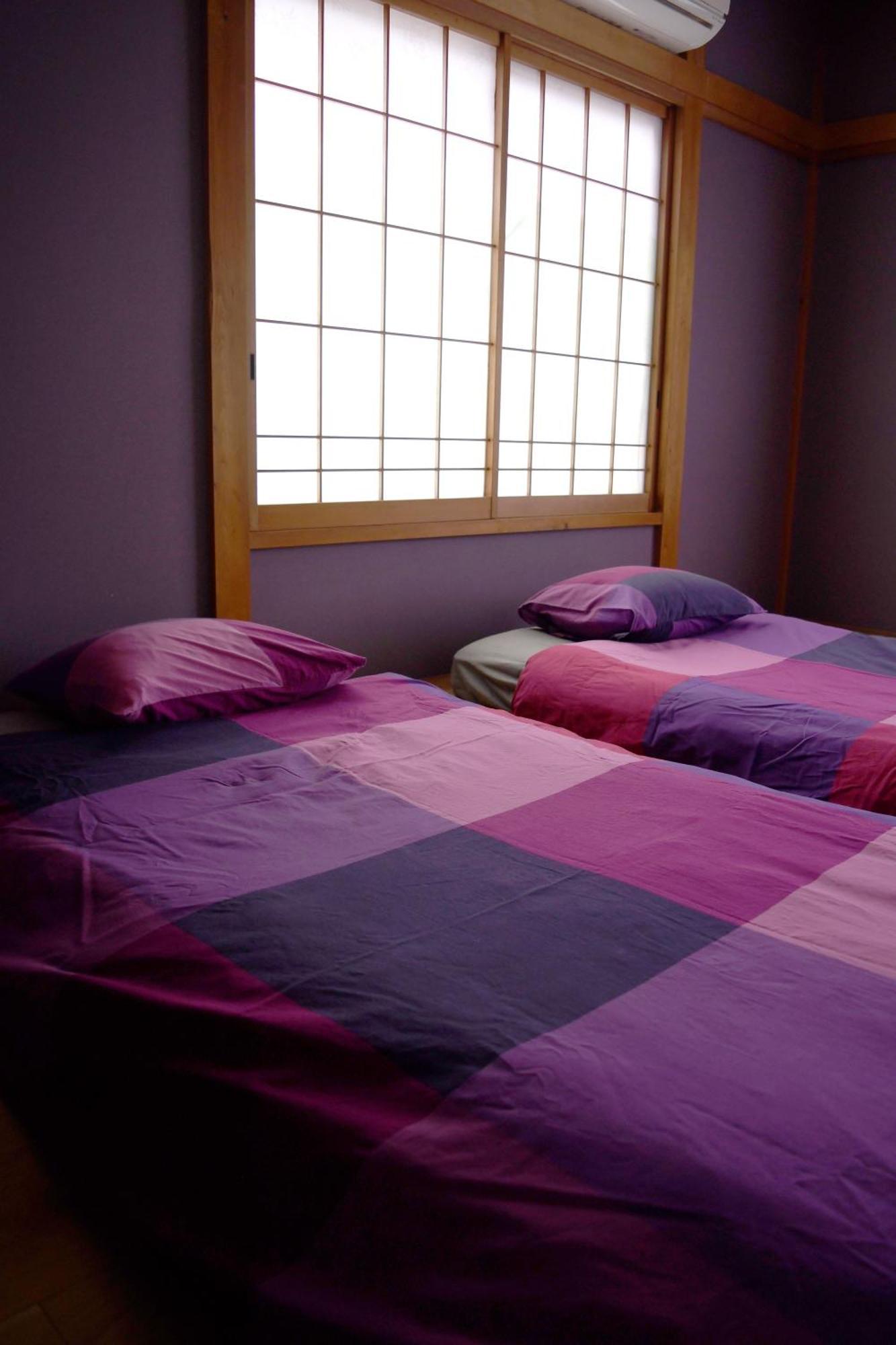 Ramjet Kisami Beach House Shimoda - Enjoy Sakura, Beach And Bbq! Екстериор снимка