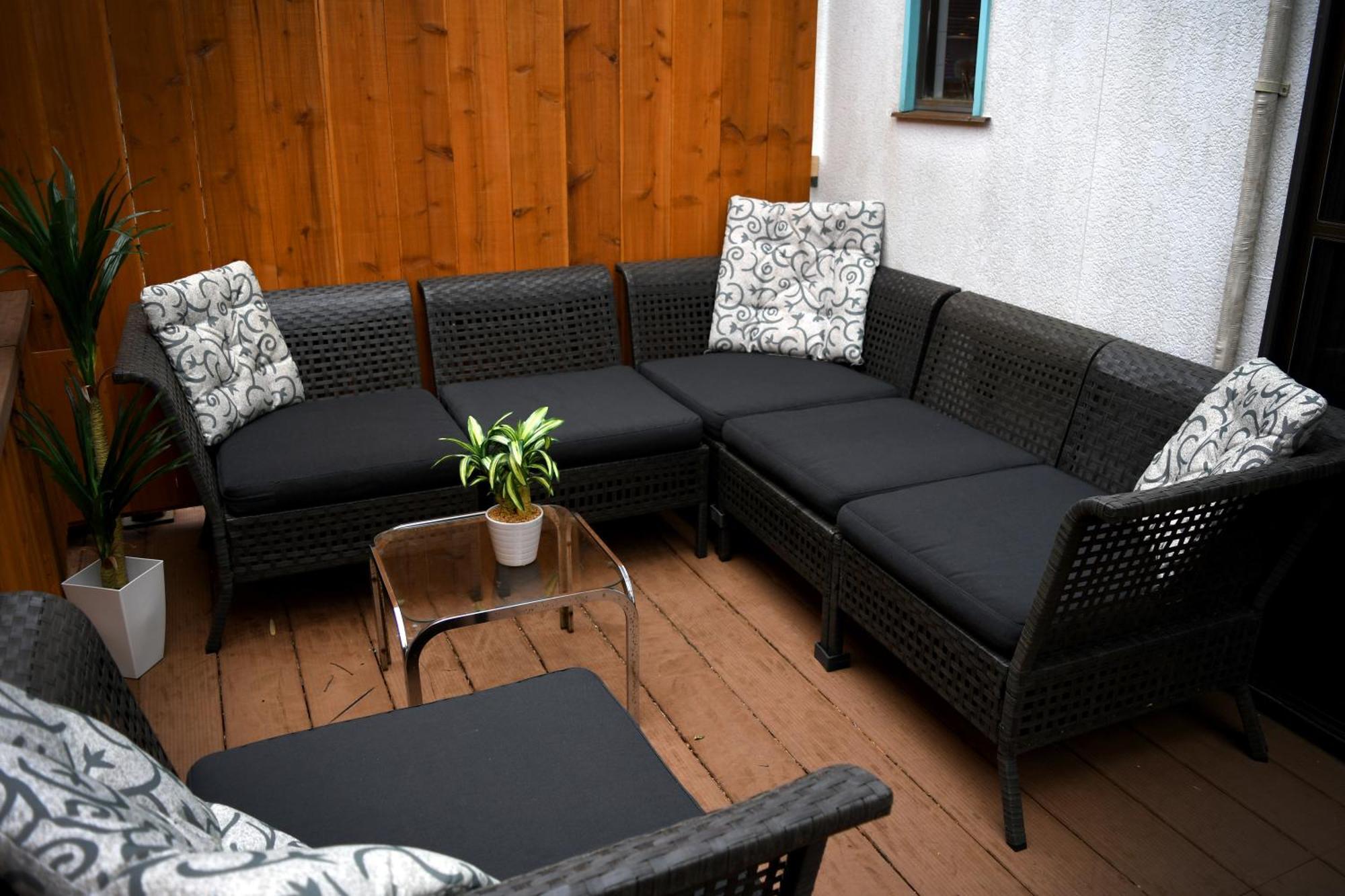Ramjet Kisami Beach House Shimoda - Enjoy Sakura, Beach And Bbq! Екстериор снимка