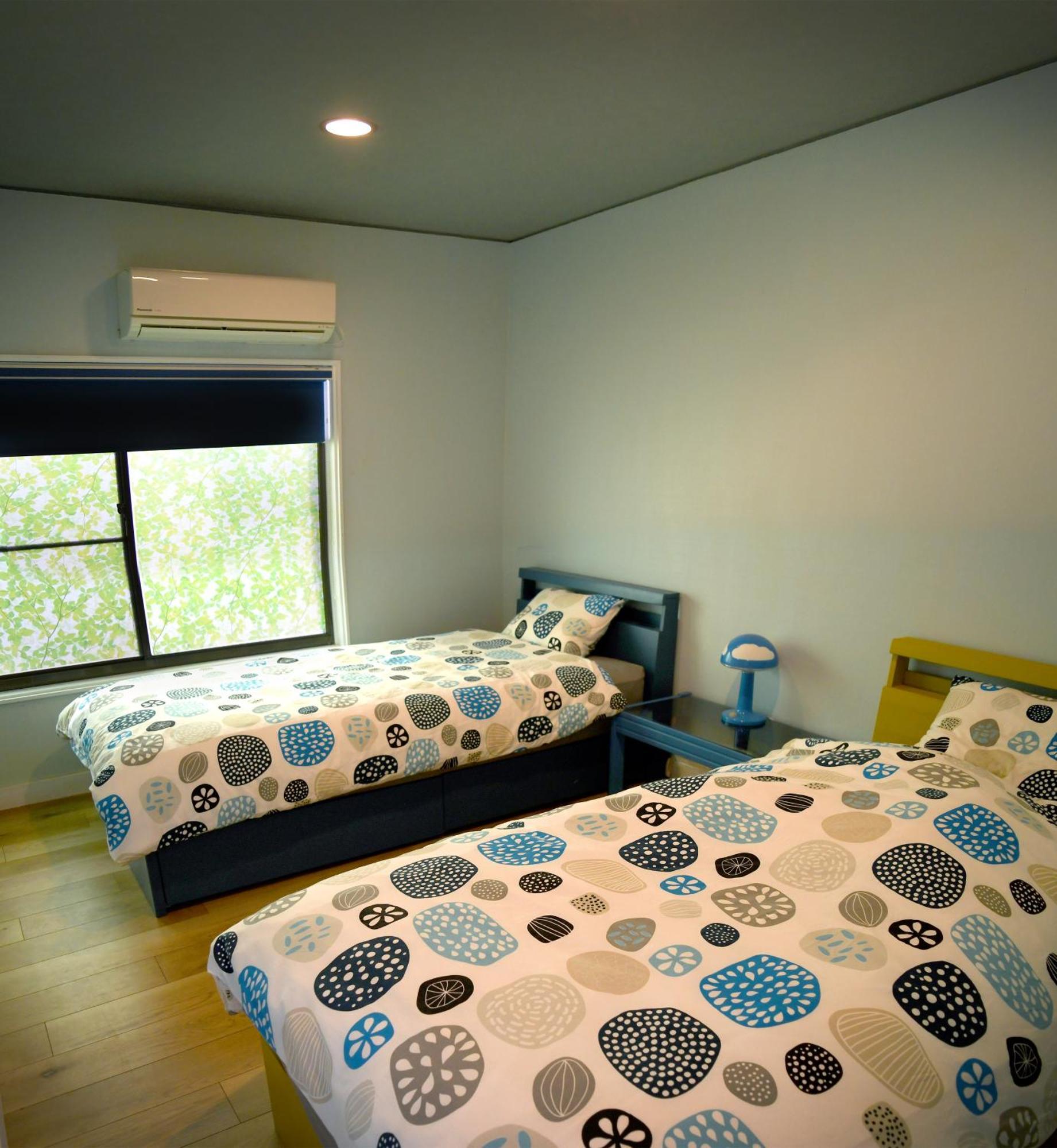 Ramjet Kisami Beach House Shimoda - Enjoy Sakura, Beach And Bbq! Екстериор снимка